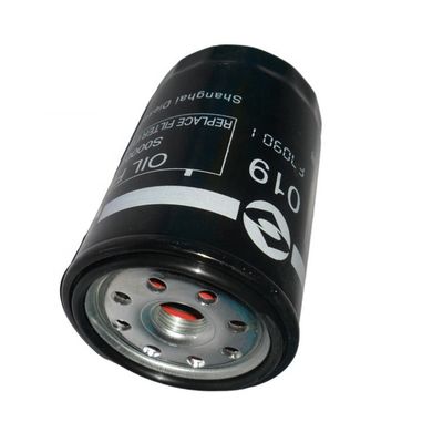 หมายเลข JAC JX0710A9 สําหรับ SDEC POWER VM2.8 MAXUS V80 T60 เครื่องกรองน้ํามัน S00001170 03