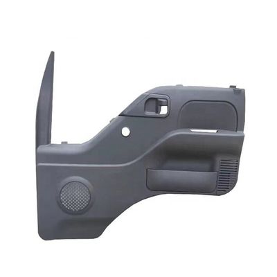 6102940EO/6102930E0 แผ่นประตูรถยนต์โลหะสําหรับ JAC1025 อะไหล่รถบรรทุก