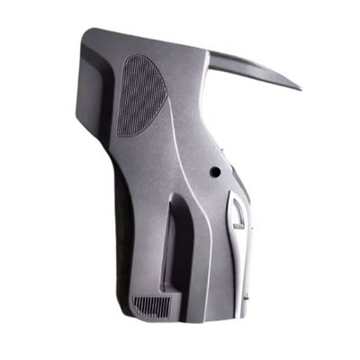 6102940EO/6102930E0 แผ่นประตูรถยนต์โลหะสําหรับ JAC1025 อะไหล่รถบรรทุก