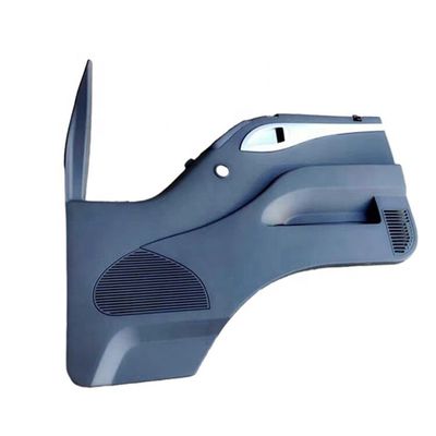 6102940EO/6102930E0 แผ่นประตูรถยนต์โลหะสําหรับ JAC1025 อะไหล่รถบรรทุก