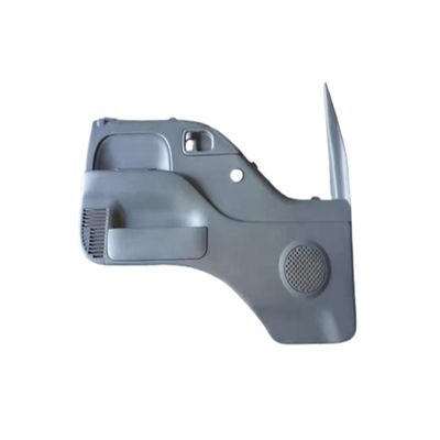 6102940EO/6102930E0 แผ่นประตูรถยนต์โลหะสําหรับ JAC1025 อะไหล่รถบรรทุก