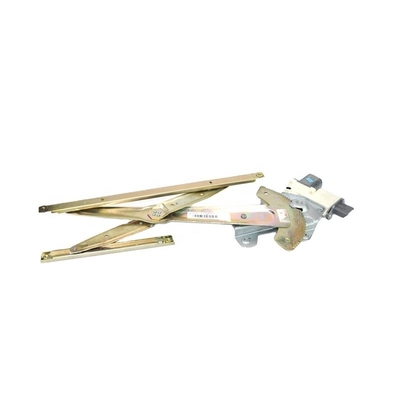 LOCK Foton TUNLAND Pickup ซ้ายประตูหน้า Power Glass Lifter FP1610140001A0A1519