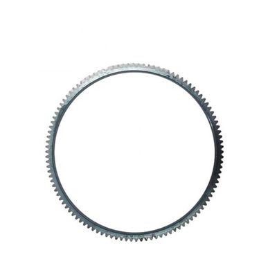 1998-2001 Foton N485 อะไหล่รถบรรทุก วงจรหมุนยางพัดลมด้วยเครื่องยนต์ Quanchai