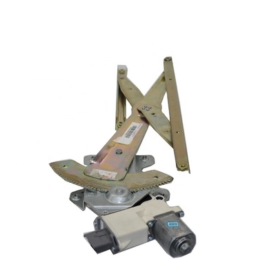 LOCK Foton TUNLAND Pickup ซ้ายประตูหน้า Power Glass Lifter FP1610140001A0A1519