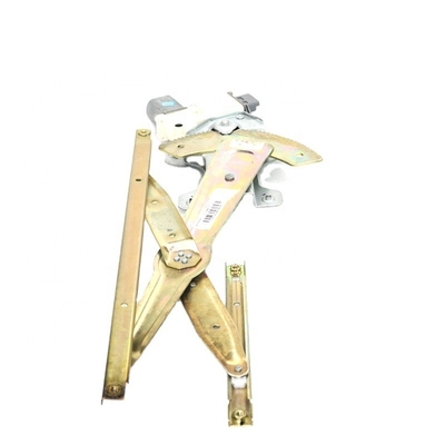 LOCK Foton TUNLAND Pickup ซ้ายประตูหน้า Power Glass Lifter FP1610140001A0A1519