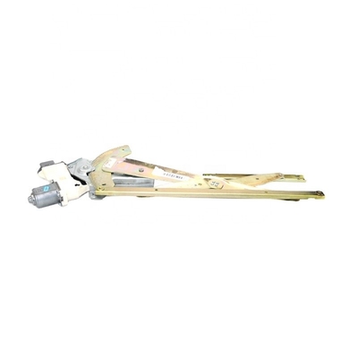 LOCK Foton TUNLAND Pickup ซ้ายประตูหน้า Power Glass Lifter FP1610140001A0A1519