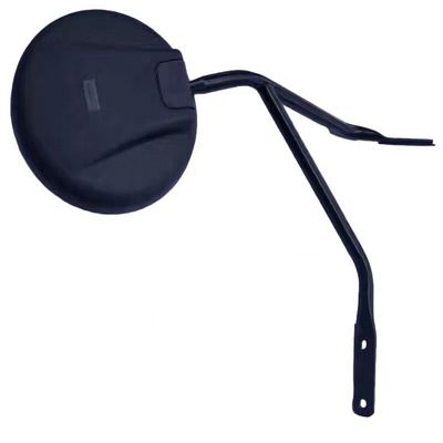 8202300LE170XZ กระจกชนิดรถบรรทุกสําหรับ JAC และรุ่นอื่น ๆ