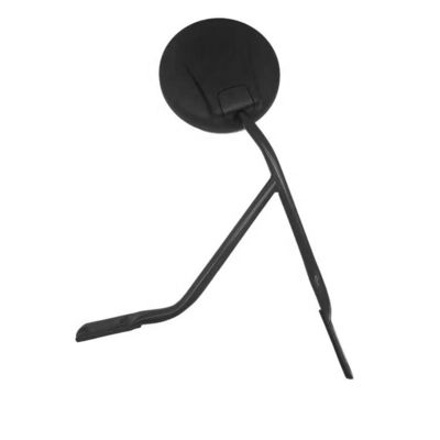 8202300LE170XZ กระจกชนิดรถบรรทุกสําหรับ JAC และรุ่นอื่น ๆ