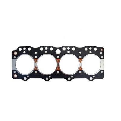 JAC Foton Trucks อะไหล่เครื่องยนต์ดีเซล AOLING ซิลินเดอร์แก๊สเคตสําหรับ Chaochai CY4102