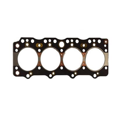 JAC Foton Trucks อะไหล่เครื่องยนต์ดีเซล AOLING ซิลินเดอร์แก๊สเคตสําหรับ Chaochai CY4102