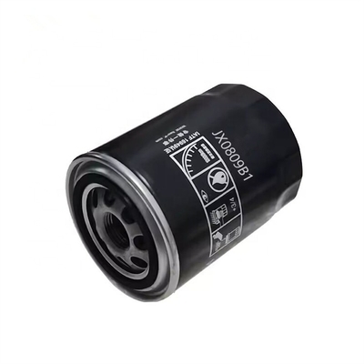 JAC รถบรรทุก WB202 4G33-260000 JX0809B1 สําหรับ FAW Dachai 498 เครื่องกรองน้ํามัน jac ส่วนประกอบ WB202