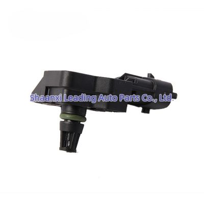 โฟตัน 486 เครื่องตรวจจับความดันและอุณหภูมิ 0 261 230 217 สําหรับรถบรรทุก Volvo 1