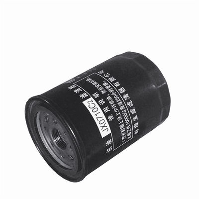 JAC Xichai 6113 Engine FAWED 6113 Booster Cartridge W719/16 เครื่องกรองน้ํามันสําหรับและ OEM NO