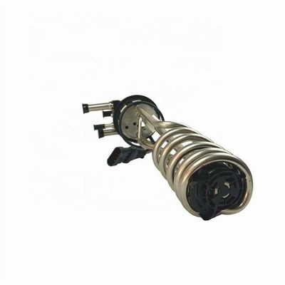 2.8 TD Urea Tank Level Sensor สําหรับรถบรรทุก JAC 4de1-1d/1026360fe010 และ ALL Shipping