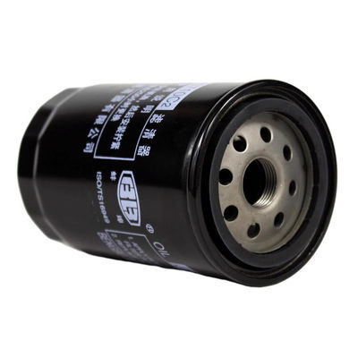 JAC Xichai 6113 Engine FAWED 6113 Booster Cartridge W719/16 เครื่องกรองน้ํามันสําหรับและ OEM NO