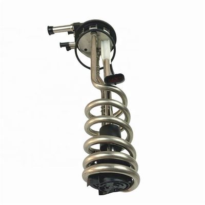 2.8 TD Urea Tank Level Sensor สําหรับรถบรรทุก JAC 4de1-1d/1026360fe010 และ ALL Shipping