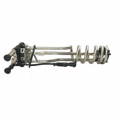 2.8 TD Urea Tank Level Sensor สําหรับรถบรรทุก JAC 4de1-1d/1026360fe010 และ ALL Shipping