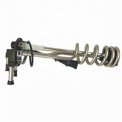 2.8 TD Urea Tank Level Sensor สําหรับรถบรรทุก JAC 4de1-1d/1026360fe010 และ ALL Shipping