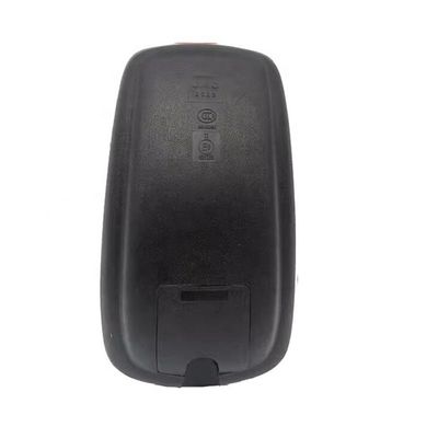 อะไหล่ร่างรถบรรทุก ปี 2015- กระจกข้างสําหรับรถบรรทุก 202020E800/D800 กระจกย้อนหลัง