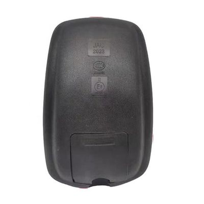 อะไหล่ร่างรถบรรทุก ปี 2015- กระจกข้างสําหรับรถบรรทุก 202020E800/D800 กระจกย้อนหลัง