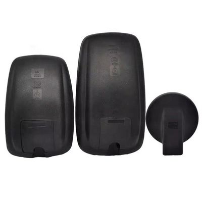 อะไหล่ร่างรถบรรทุก ปี 2015- กระจกข้างสําหรับรถบรรทุก 202020E800/D800 กระจกย้อนหลัง