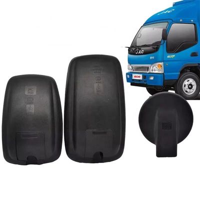 อะไหล่ร่างรถบรรทุก ปี 2015- กระจกข้างสําหรับรถบรรทุก 202020E800/D800 กระจกย้อนหลัง