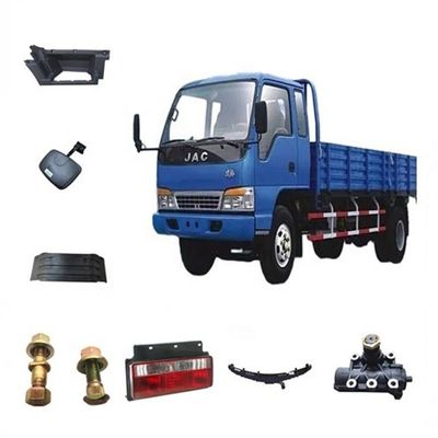 อะไหล่ร่างรถบรรทุก ปี 2015- กระจกข้างสําหรับรถบรรทุก 202020E800/D800 กระจกย้อนหลัง