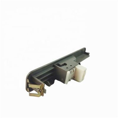 JAC shuail K5 Truck Parts Power Glass Lift Switch 3750020d8bd0 สําหรับรถบรรทุก Jac
