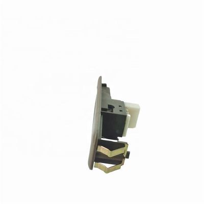 JAC shuail K5 Truck Parts Power Glass Lift Switch 3750020d8bd0 สําหรับรถบรรทุก Jac
