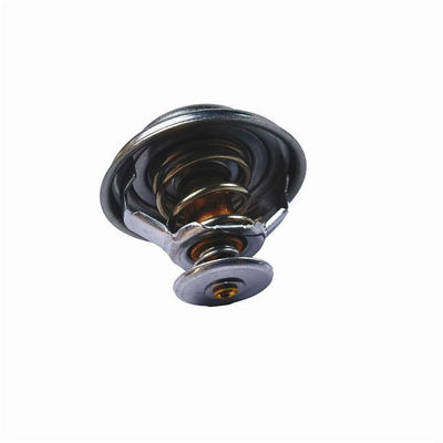 JAC YUEJIN FOTON FAW KAIMA TANGJUN อะไหล่รถบรรทุก Hc199 เทอร์โมสแตตจากผู้จําหน่ายจีน