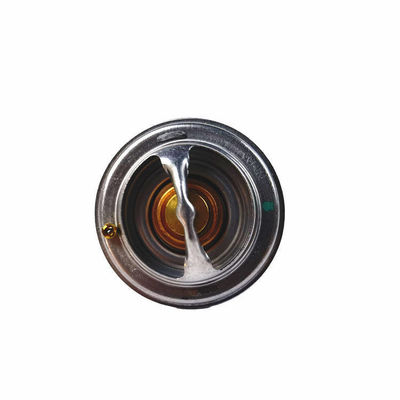 JAC YUEJIN FOTON FAW KAIMA TANGJUN อะไหล่รถบรรทุก Hc199 เทอร์โมสแตตจากผู้จําหน่ายจีน