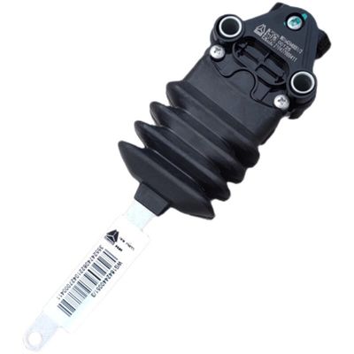 WG1642440051 วาล์วควบคุม แคบไบ แอร์แบ็ก ที่นั่ง ความสูง วาล์วตําแหน่ง ผลิตจากยางและเหล็ก