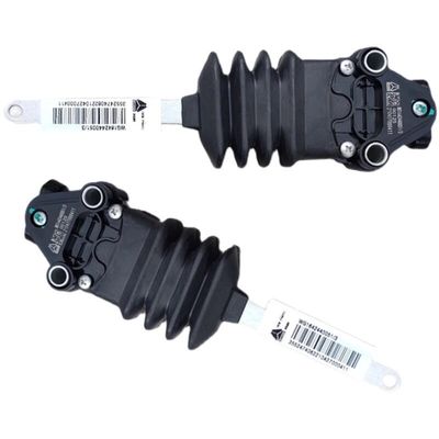 WG1642440051 วาล์วควบคุม แคบไบ แอร์แบ็ก ที่นั่ง ความสูง วาล์วตําแหน่ง ผลิตจากยางและเหล็ก