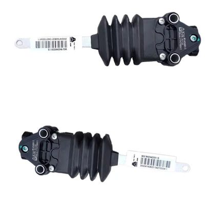 WG1642440051 วาล์วควบคุม แคบไบ แอร์แบ็ก ที่นั่ง ความสูง วาล์วตําแหน่ง ผลิตจากยางและเหล็ก