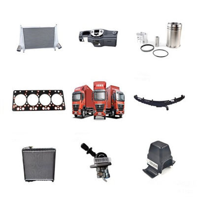 WG1642440051 วาล์วควบคุม แคบไบ แอร์แบ็ก ที่นั่ง ความสูง วาล์วตําแหน่ง ผลิตจากยางและเหล็ก