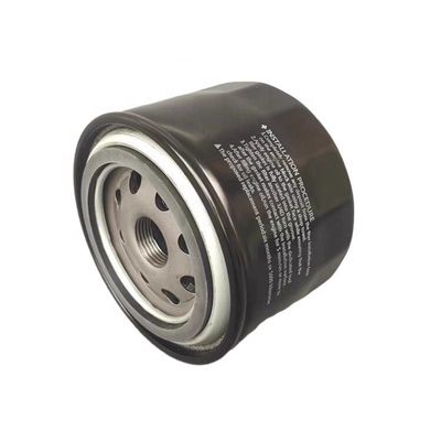 ปี 2013- JAC Ruifeng S5 SIYANG 380J-3 เครื่องกรองน้ํามัน 1012010-B02/JX0803A1/1010210GD052