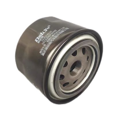 ปี 2013- JAC Ruifeng S5 SIYANG 380J-3 เครื่องกรองน้ํามัน 1012010-B02/JX0803A1/1010210GD052