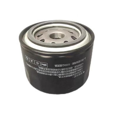 ปี 2013- JAC Ruifeng S5 SIYANG 380J-3 เครื่องกรองน้ํามัน 1012010-B02/JX0803A1/1010210GD052