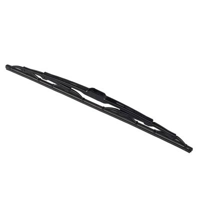 HFC1040 40cm/50cm/53m/55cm ใบเปียกหน้ากระจกรถสําหรับ JAC/JMC1030/1040 อะไหล่รถบรรทุก