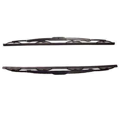 HFC1040 40cm/50cm/53m/55cm ใบเปียกหน้ากระจกรถสําหรับ JAC/JMC1030/1040 อะไหล่รถบรรทุก