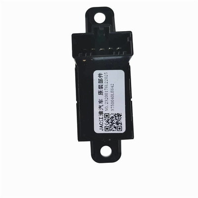 อุปกรณ์เสริมรถบรรทุกแท้ 100% ทดสอบเครื่องปรับกระจก 3750040LE642 สําหรับ JAC Car Fitting