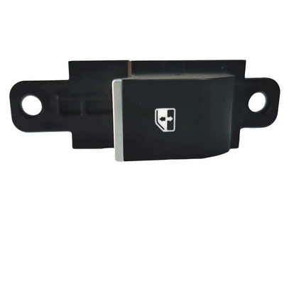 อุปกรณ์เสริมรถบรรทุกแท้ 100% ทดสอบเครื่องปรับกระจก 3750040LE642 สําหรับ JAC Car Fitting