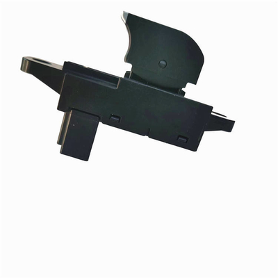 อุปกรณ์เสริมรถบรรทุกแท้ 100% ทดสอบเครื่องปรับกระจก 3750040LE642 สําหรับ JAC Car Fitting