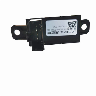 อุปกรณ์เสริมรถบรรทุกแท้ 100% ทดสอบเครื่องปรับกระจก 3750040LE642 สําหรับ JAC Car Fitting