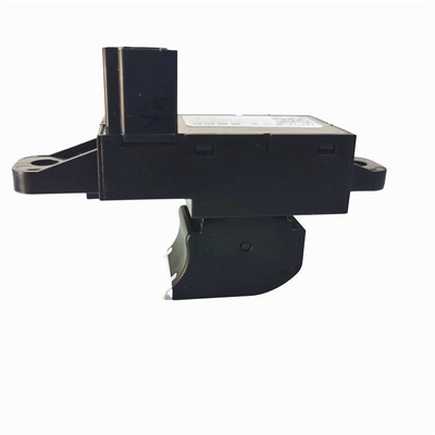 อุปกรณ์เสริมรถบรรทุกแท้ 100% ทดสอบเครื่องปรับกระจก 3750040LE642 สําหรับ JAC Car Fitting