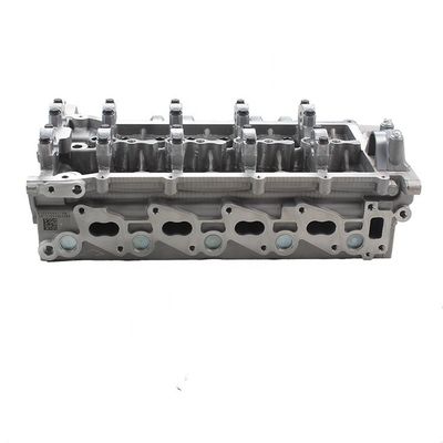 X10006961 D20TCIE อะไหล่รถบรรทุก หัวกระบอกสําหรับรถบรรทุก Yunnei Engine และรถยก