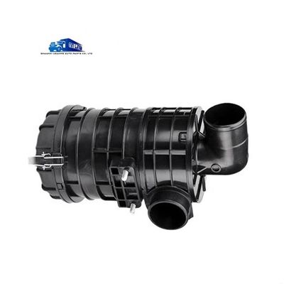 H25S1-00212C-M13 ชุดกรองอากาศสําหรับรถยกขนของ HELI 2-3T เครื่องยนต์รุ่น Quanchai480