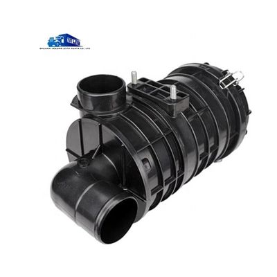 H25S1-00212C-M13 ชุดกรองอากาศสําหรับรถยกขนของ HELI 2-3T เครื่องยนต์รุ่น Quanchai480