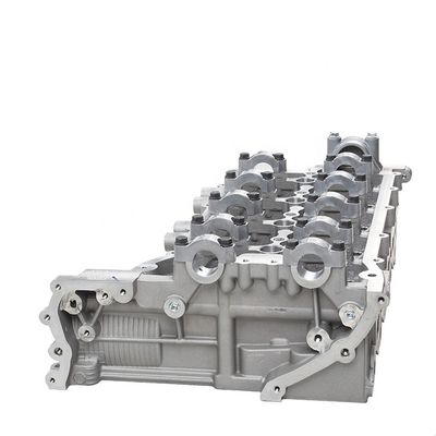 X10006961 D20TCIE อะไหล่รถบรรทุก หัวกระบอกสําหรับรถบรรทุก Yunnei Engine และรถยก