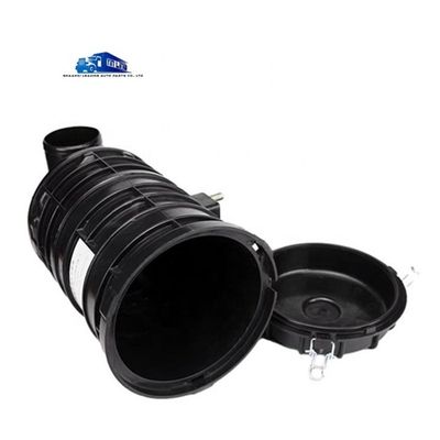 H25S1-00212C-M13 ชุดกรองอากาศสําหรับรถยกขนของ HELI 2-3T เครื่องยนต์รุ่น Quanchai480